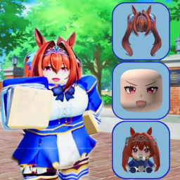 Anime Style Hub
