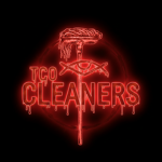TCO CLEANERS