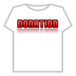 Donation