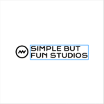 Simple But Fun Studios
