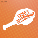 Fried's Restaurant®