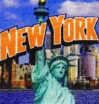 NYSRP Whitelisted Members