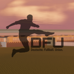 [DFU] Lager