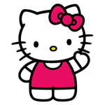 - qtie -