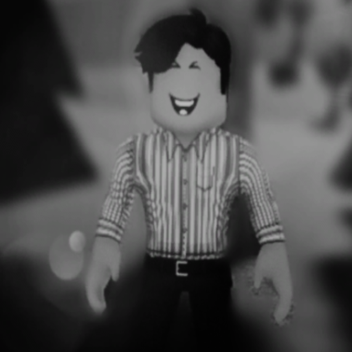 La historia terrorifica... (old game)