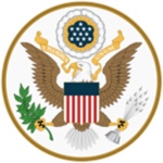 〖 MoW 〗United States of America