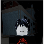 Emo Army official