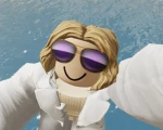 BlueBaery'sCrew Group Thumbnail