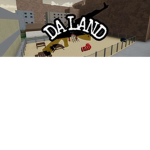 Mano county Sheriff's office Roleplay rp