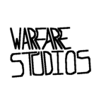 Warfare : Studios.