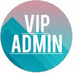 Free Admin Fun Little Obby