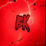 BK | BRIXTON KNIGHTS