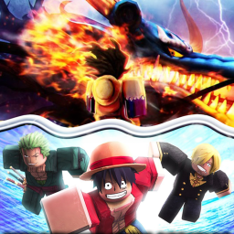 Anime Collection Tycoon