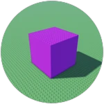 Game Badge Thumbnail