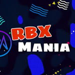 Rbx_Man1a's Gang.
