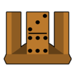 Procset
