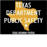 EPBPR | DPS Texas Highway Patrol