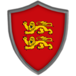 Kingdom of England | MR