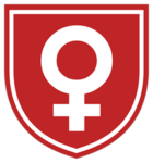 [MLT] 5th Female Auxiliary Regiment
