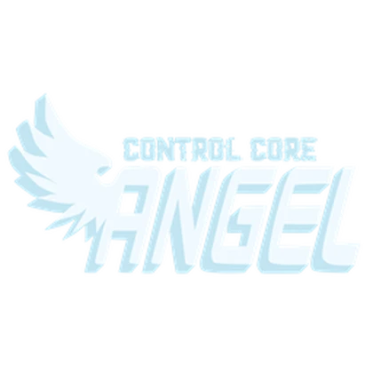 Control Core Angel Clothing Roblox group icon