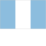 litoran defense forces