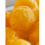 Cheese balls group