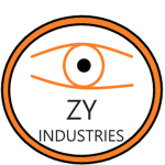 ZY Industries