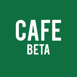 Starbucks - BETA