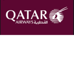 Fly Qatar airways