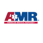 American Medical Response Team