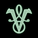 Vunves