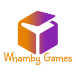 Big games entertainment!