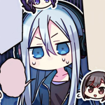 Mikui