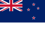 New Zealand Offical