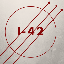 Installation - 42 [BETA]