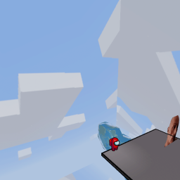 obby impossible