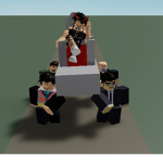 american special forces, rangers.