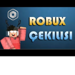 take_therobux