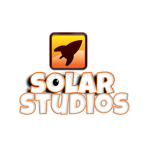 Sollar-Studio