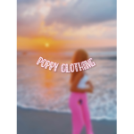Poppy's Clothing's
