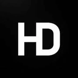 Server Owner (Fixed) icon