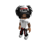 30K_BANDOS