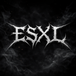 ESXL