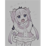 kanna clothing grp