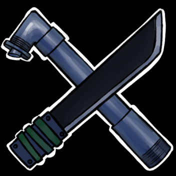 Goo Animal Simulator (Overhaul)