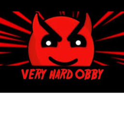 MEGA HARD OBBY