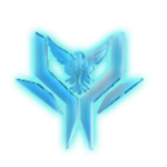 Nexarius Imperium