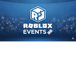 Roblox Got Talent
