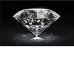 Diamond Plays :D