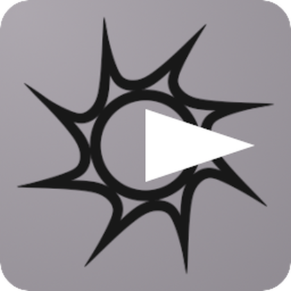 Spawn Forward
